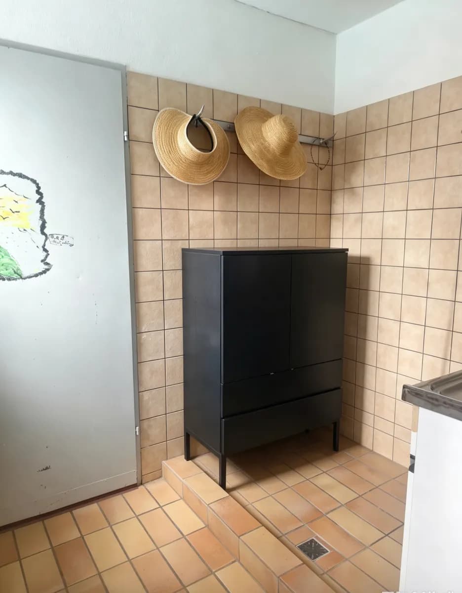 6-Zimmer-Haus kaufen in Melk – 162 m², € 389.000 – Bild 49 von 63