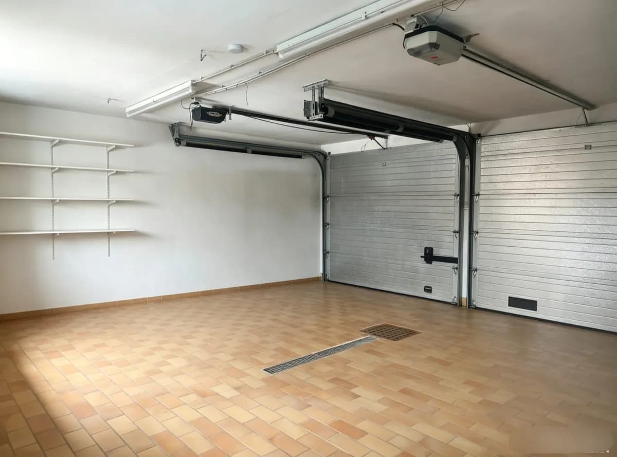 6-Zimmer-Haus kaufen in Melk – 162 m², € 389.000 – Bild 50 von 63