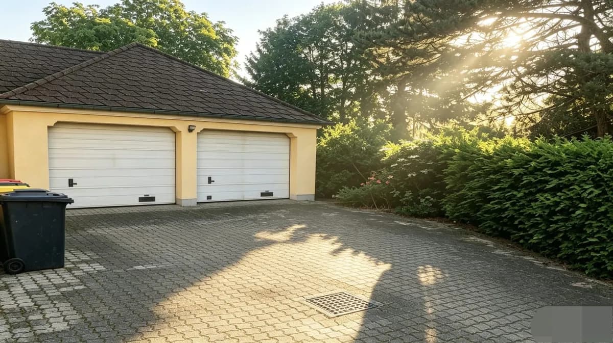 6-Zimmer-Haus kaufen in Melk – 162 m², € 389.000 – Bild 51 von 63