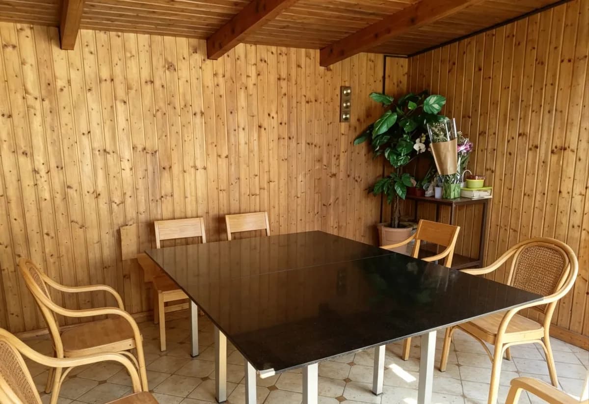 6-Zimmer-Haus kaufen in Melk – 162 m², € 389.000 – Bild 53 von 63