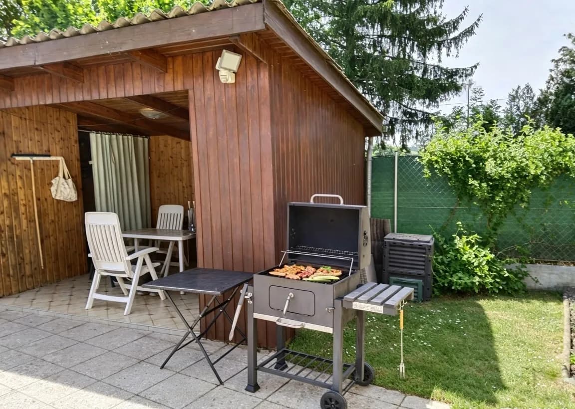 6-Zimmer-Haus kaufen in Melk – 162 m², € 389.000 – Bild 54 von 63
