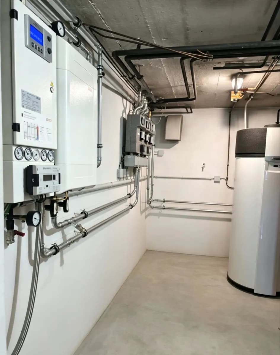 6-Zimmer-Haus kaufen in Melk – 162 m², € 389.000 – Bild 58 von 63