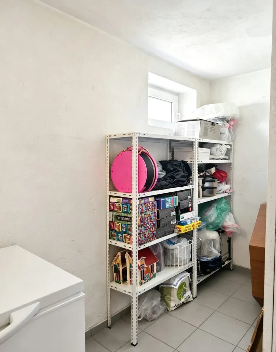 6-Zimmer-Haus kaufen in Melk – 162 m², € 389.000 – Bild 59 von 63