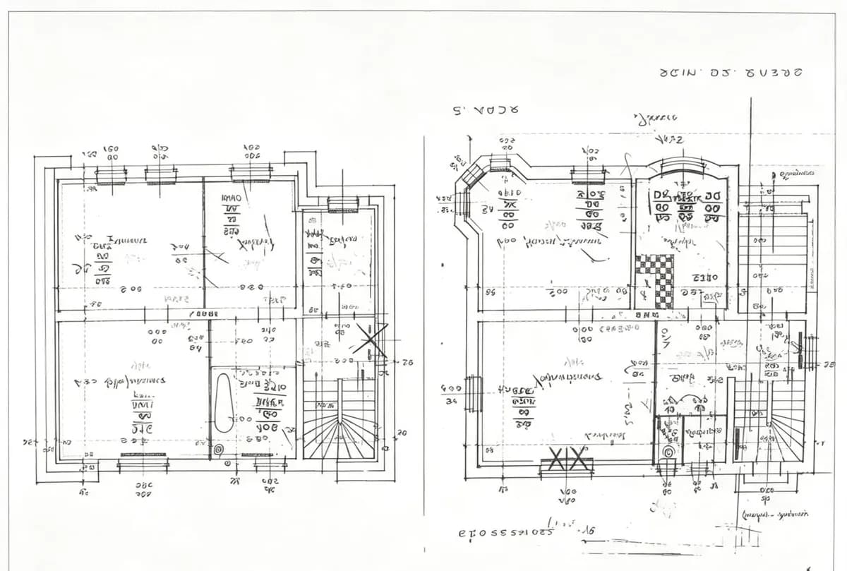 6-Zimmer-Haus kaufen in Melk – 162 m², € 389.000 – Bild 60 von 63