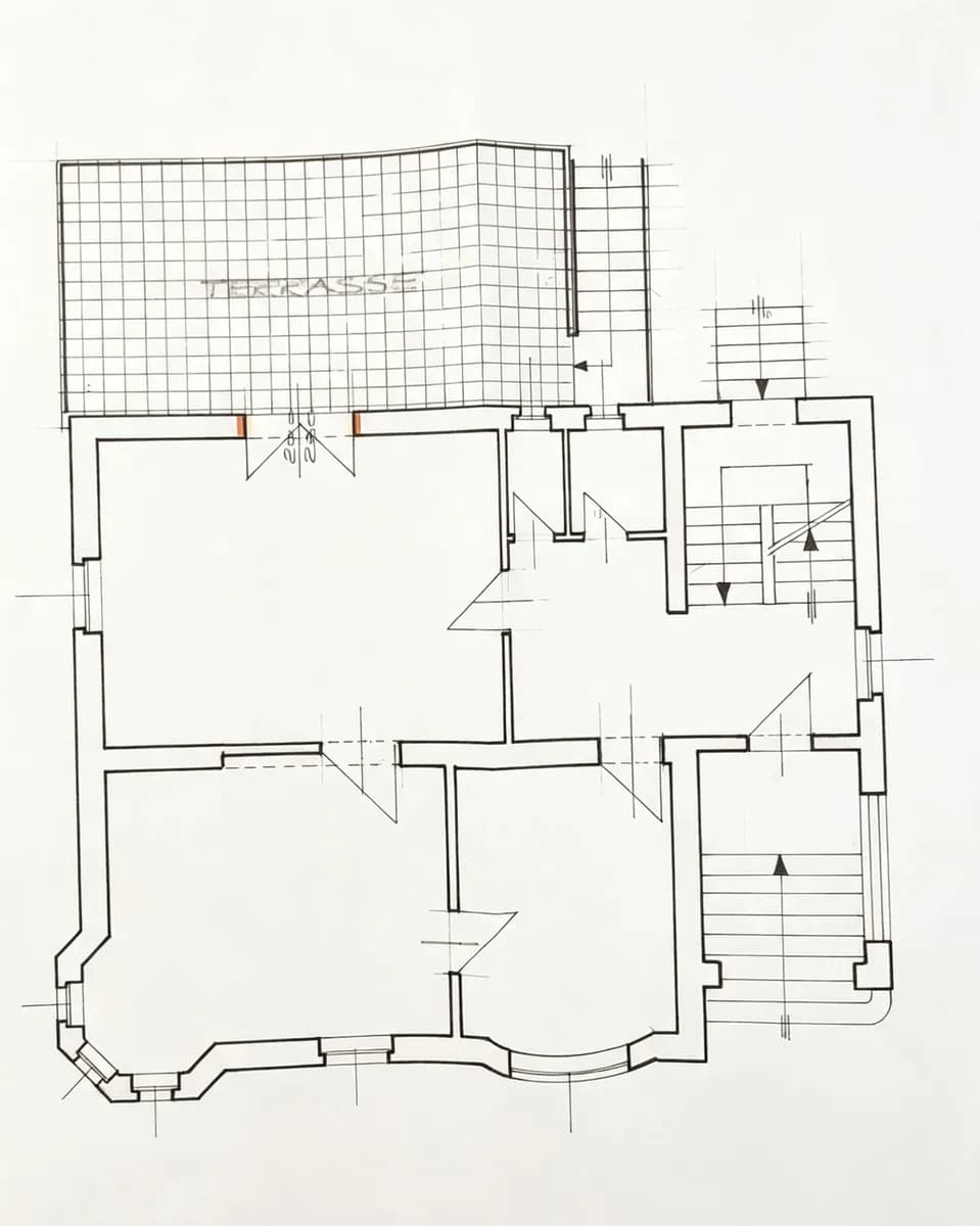 6-Zimmer-Haus kaufen in Melk – 162 m², € 389.000 – Bild 61 von 63