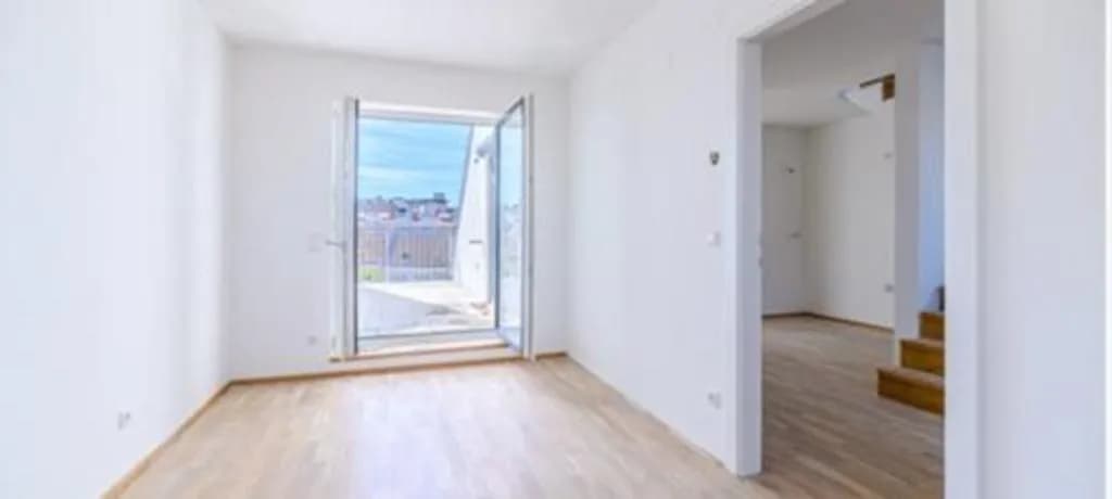 Wohnung kaufen in Wien – 32 m², € 165.000 – Bild 4 von 6