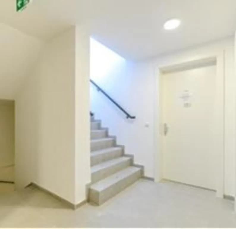 Wohnung kaufen in Wien – 32 m², € 165.000 – Bild 6 von 6
