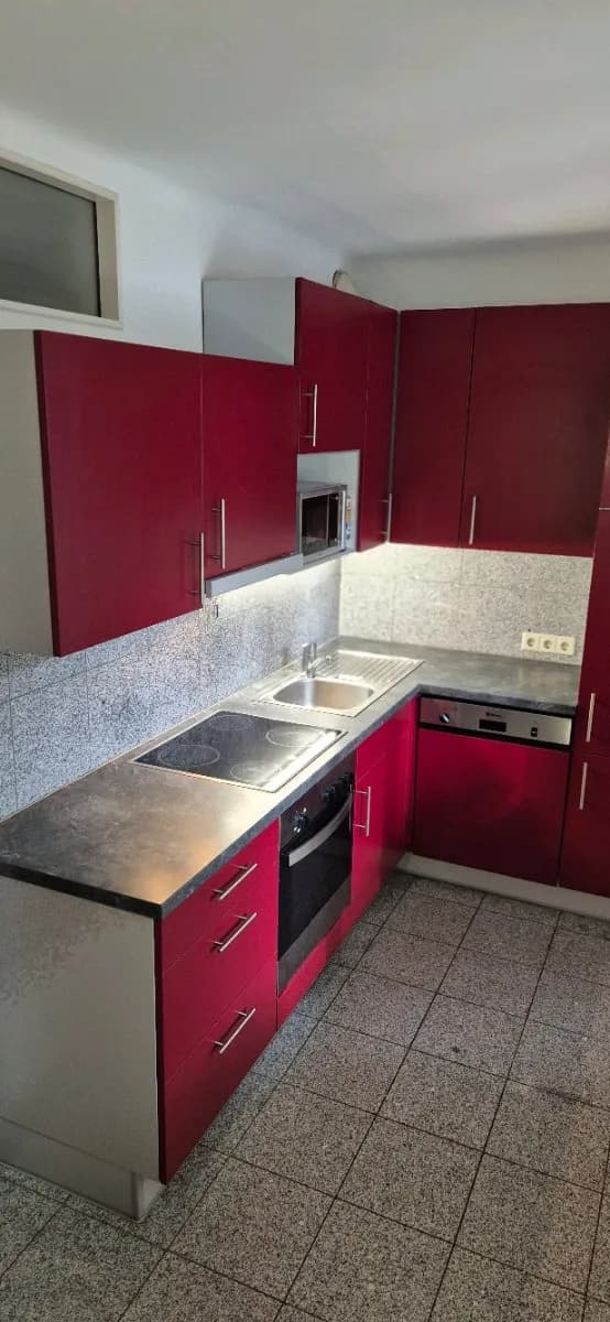3-Zimmer-Wohnung mieten in Graz – 69 m², € 1.155 – Bild 3 von 7