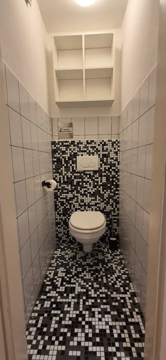 3-Zimmer-Wohnung mieten in Graz – 69 m², € 1.155 – Bild 4 von 7