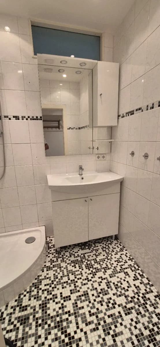 3-Zimmer-Wohnung mieten in Graz – 69 m², € 1.155 – Bild 5 von 7