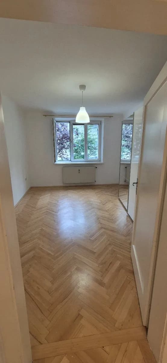 3-Zimmer-Wohnung mieten in Graz – 69 m², € 1.155 – Bild 6 von 7