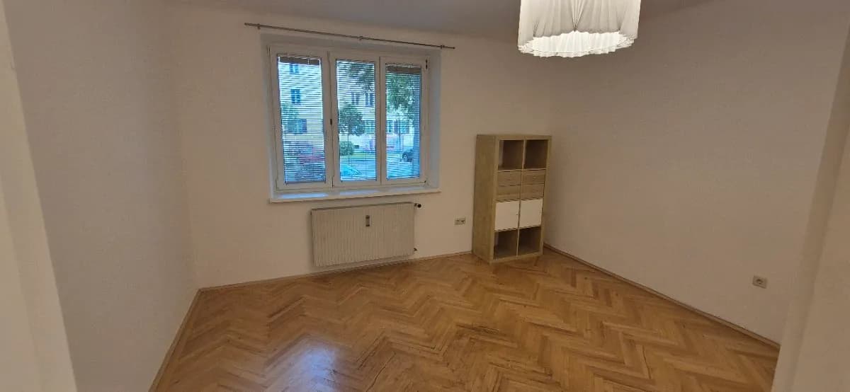 3-Zimmer-Wohnung mieten in Graz – 69 m², € 1.155 – Bild 7 von 7