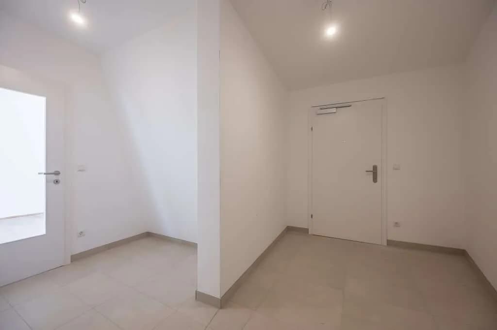 2-Zimmer-Wohnung kaufen in Mistelbach – 64,26 m², € 299.000 – Bild 2 von 15