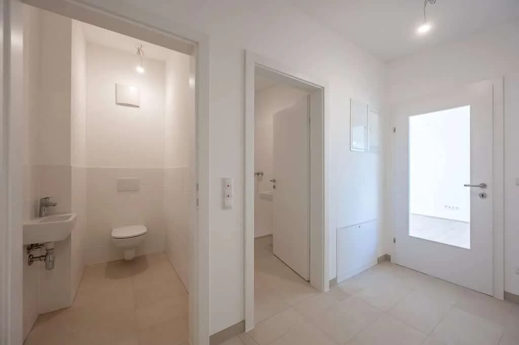 2-Zimmer-Wohnung kaufen in Mistelbach – 64,26 m², € 299.000 – Bild 3 von 15