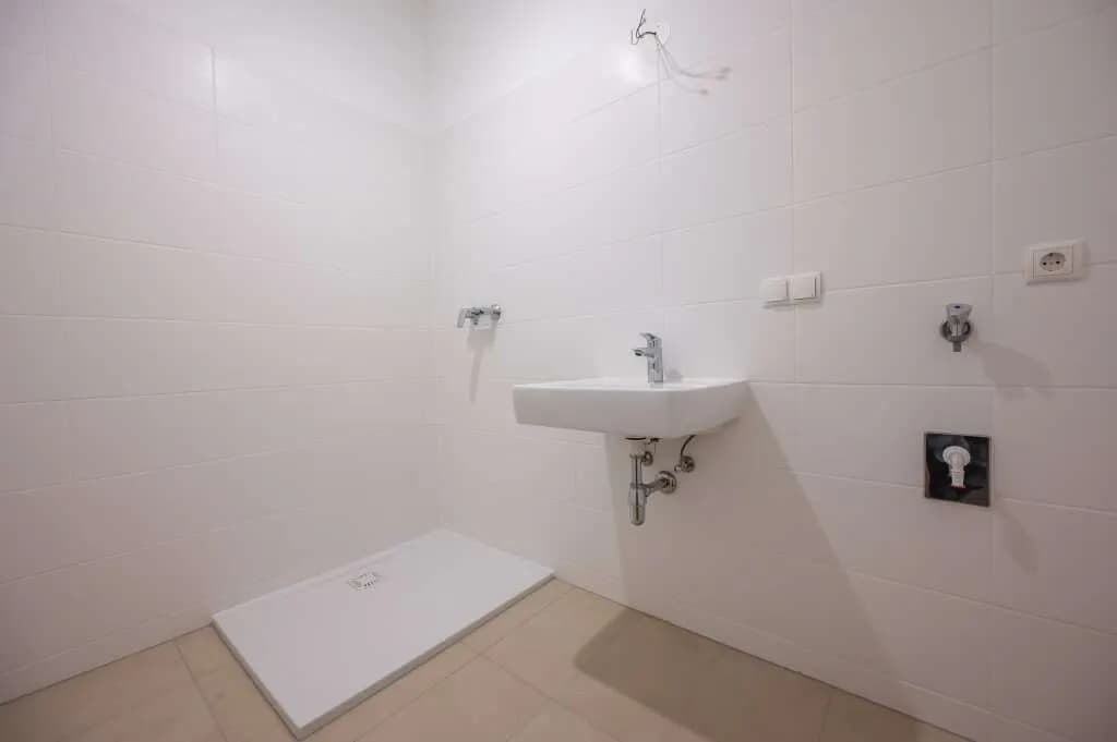 2-Zimmer-Wohnung kaufen in Mistelbach – 64,26 m², € 299.000 – Bild 4 von 15