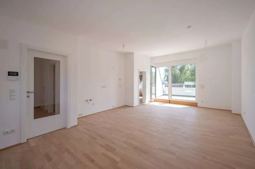 2-Zimmer-Wohnung kaufen in Mistelbach – 64,26 m², € 299.000 – Bild 5 von 15