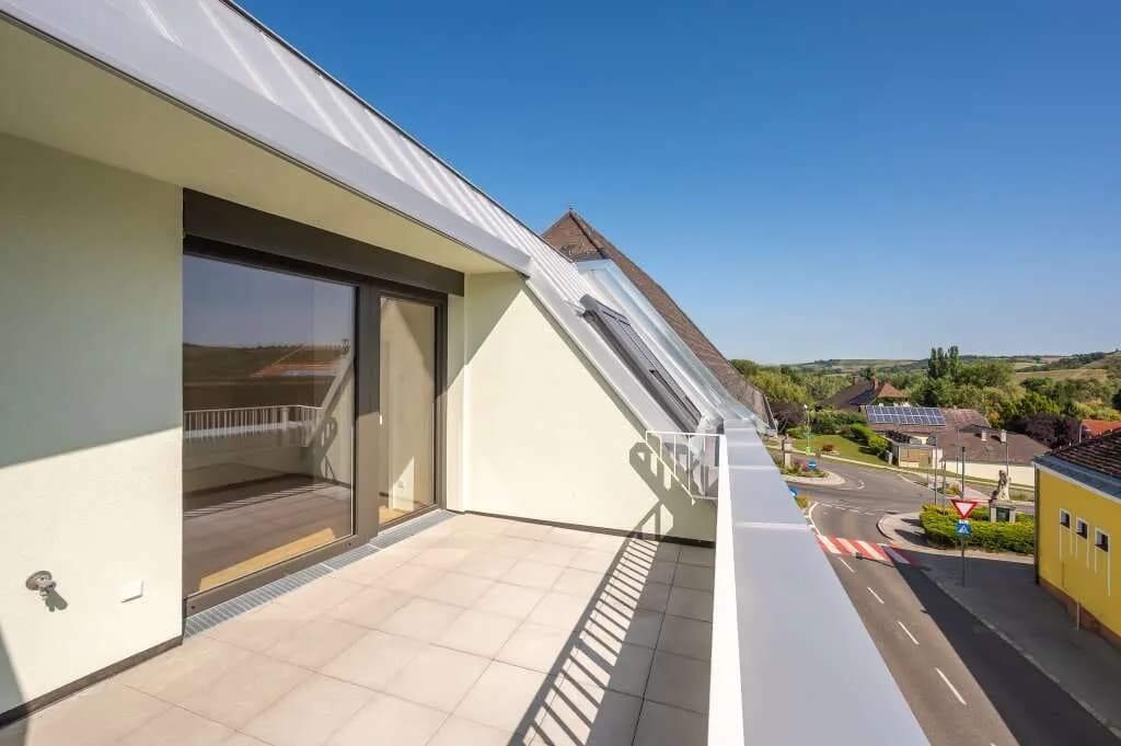 2-Zimmer-Wohnung kaufen in Mistelbach – 64,26 m², € 299.000 – Bild 8 von 15