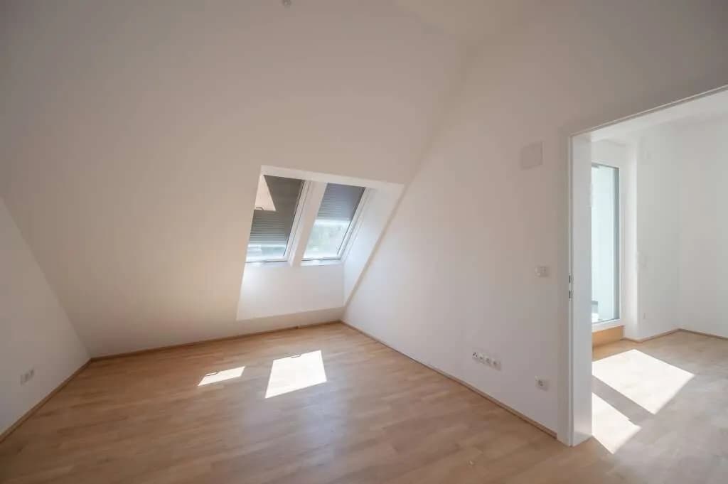 2-Zimmer-Wohnung kaufen in Mistelbach – 64,26 m², € 299.000 – Bild 10 von 15