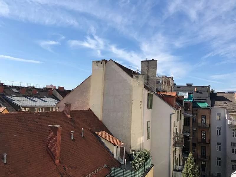 2-Zimmer-Wohnung mieten in Graz – 68 m², € 850 – Bild 2 von 23