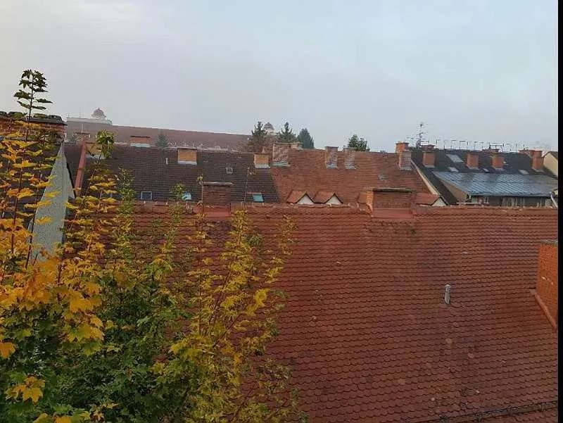 2-Zimmer-Wohnung mieten in Graz – 68 m², € 850 – Bild 3 von 23