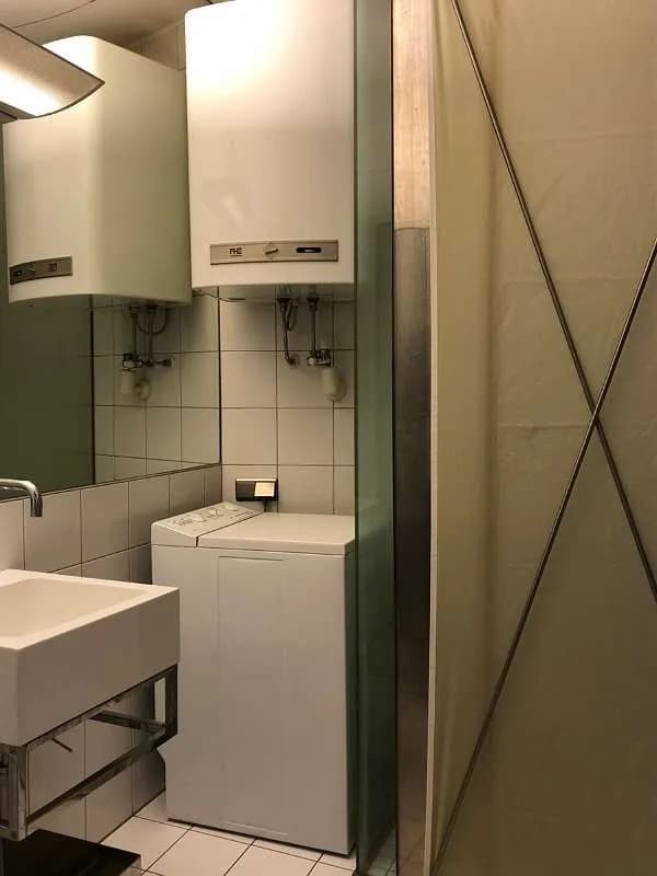 2-Zimmer-Wohnung mieten in Graz – 68 m², € 850 – Bild 5 von 23