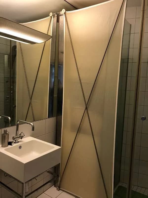 2-Zimmer-Wohnung mieten in Graz – 68 m², € 850 – Bild 6 von 23