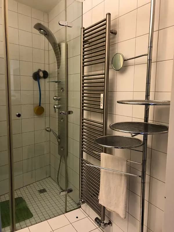 2-Zimmer-Wohnung mieten in Graz – 68 m², € 850 – Bild 7 von 23