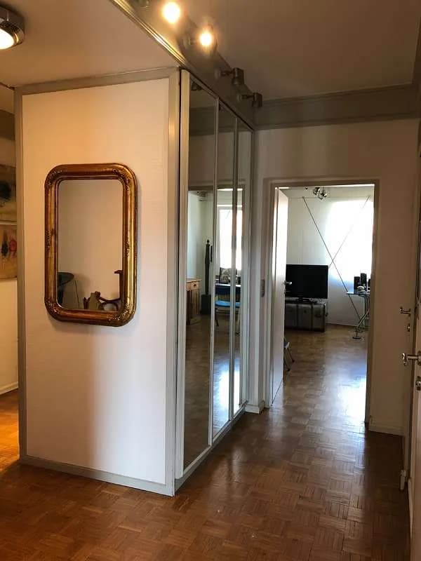 2-Zimmer-Wohnung mieten in Graz – 68 m², € 850 – Bild 8 von 23