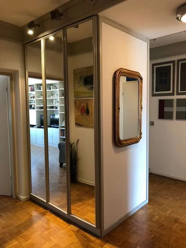 2-Zimmer-Wohnung mieten in Graz – 68 m², € 850 – Bild 9 von 23