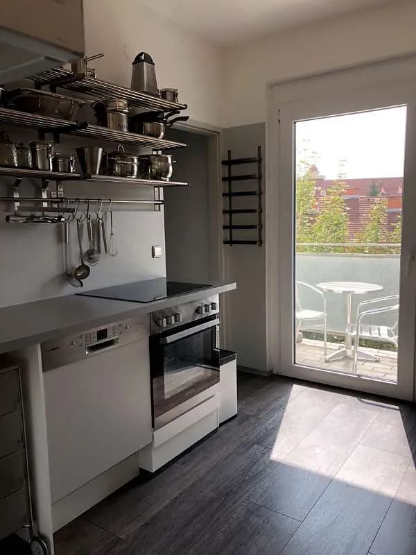 2-Zimmer-Wohnung mieten in Graz – 68 m², € 850 – Bild 10 von 23