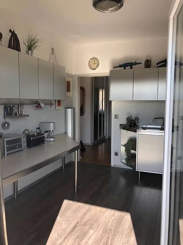 2-Zimmer-Wohnung mieten in Graz – 68 m², € 850 – Bild 11 von 23