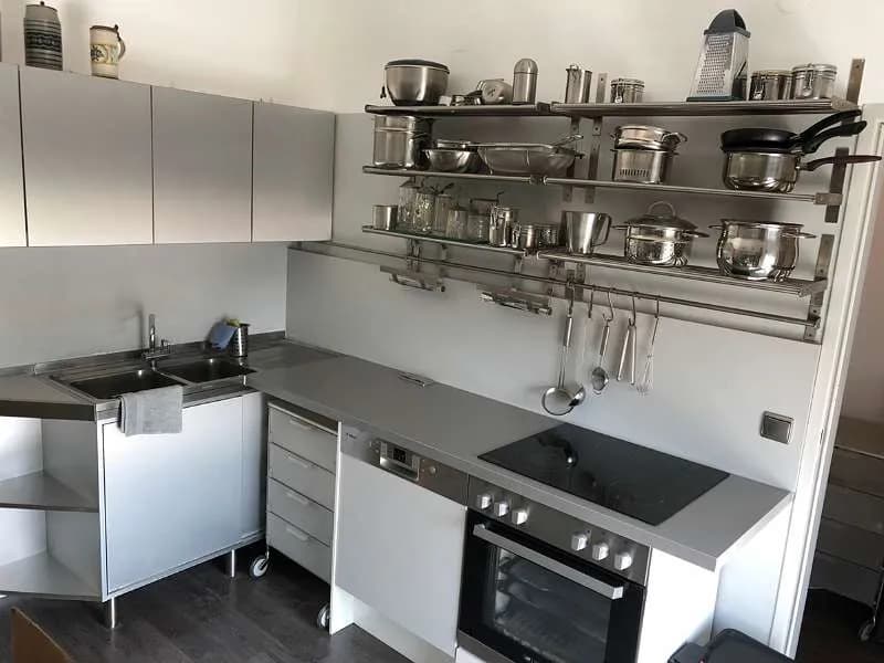 2-Zimmer-Wohnung mieten in Graz – 68 m², € 850 – Bild 12 von 23