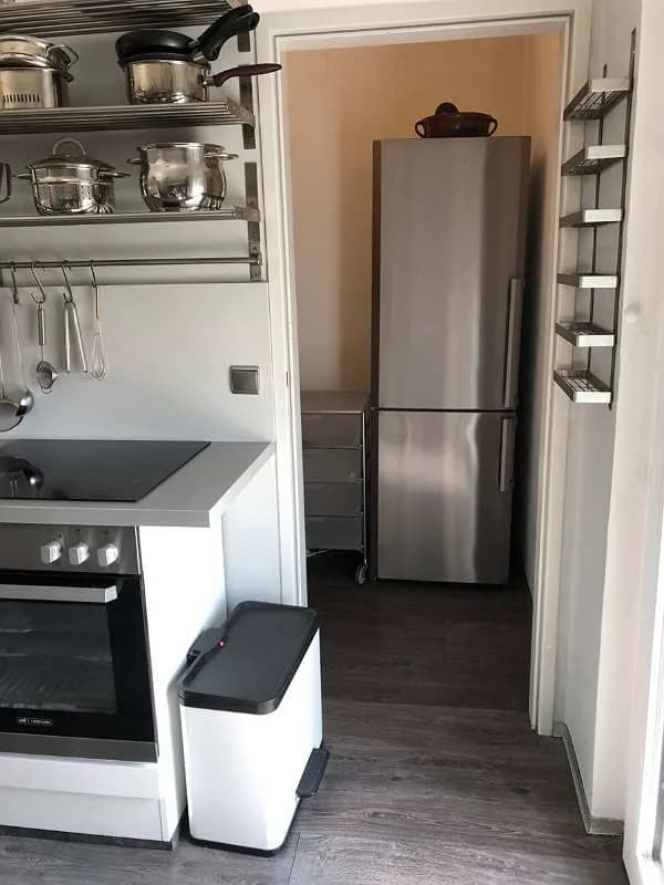 2-Zimmer-Wohnung mieten in Graz – 68 m², € 850 – Bild 13 von 23