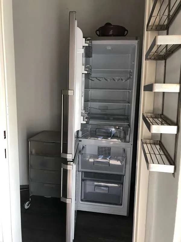 2-Zimmer-Wohnung mieten in Graz – 68 m², € 850 – Bild 14 von 23