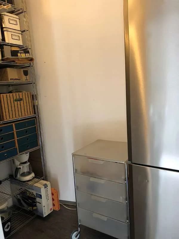 2-Zimmer-Wohnung mieten in Graz – 68 m², € 850 – Bild 15 von 23