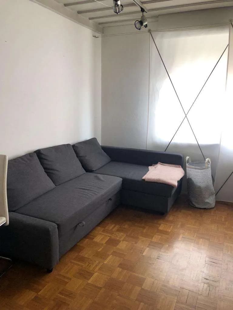 2-Zimmer-Wohnung mieten in Graz – 68 m², € 850 – Bild 16 von 23