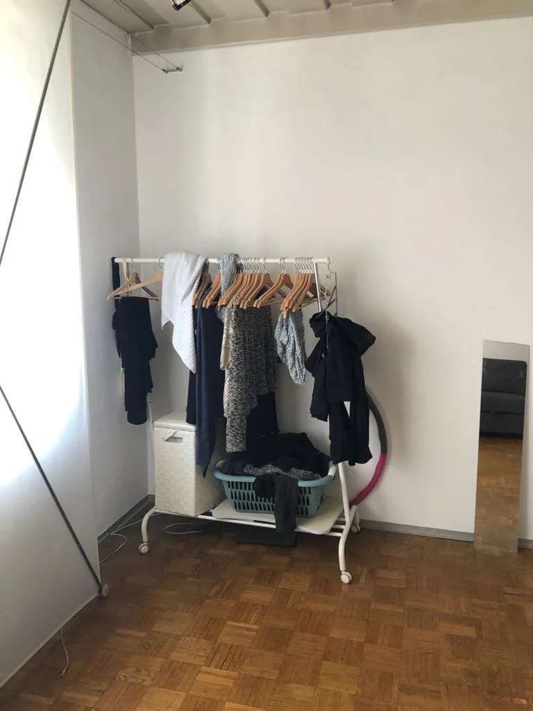 2-Zimmer-Wohnung mieten in Graz – 68 m², € 850 – Bild 17 von 23