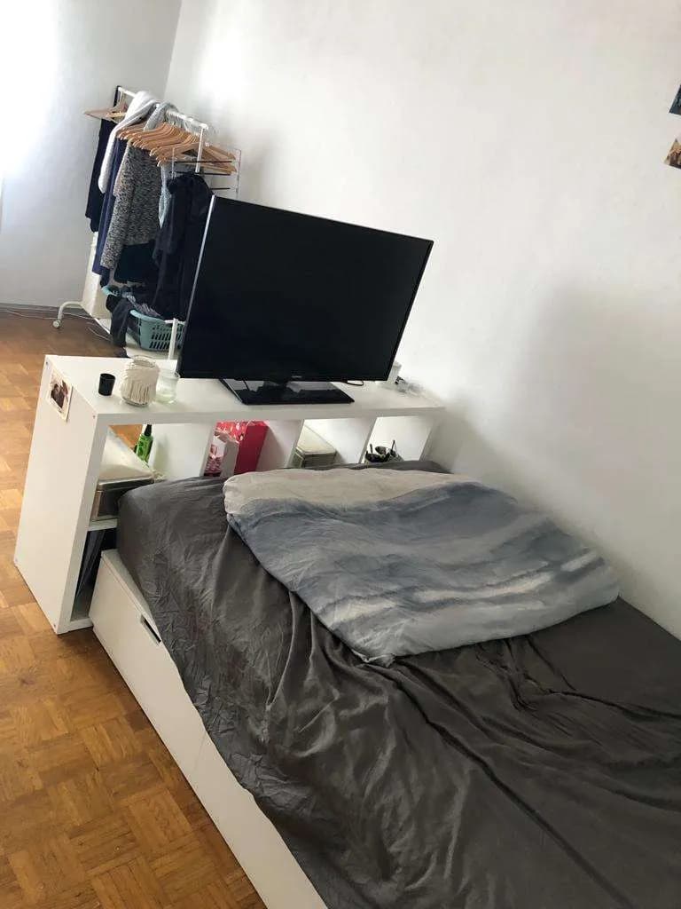 2-Zimmer-Wohnung mieten in Graz – 68 m², € 850 – Bild 18 von 23