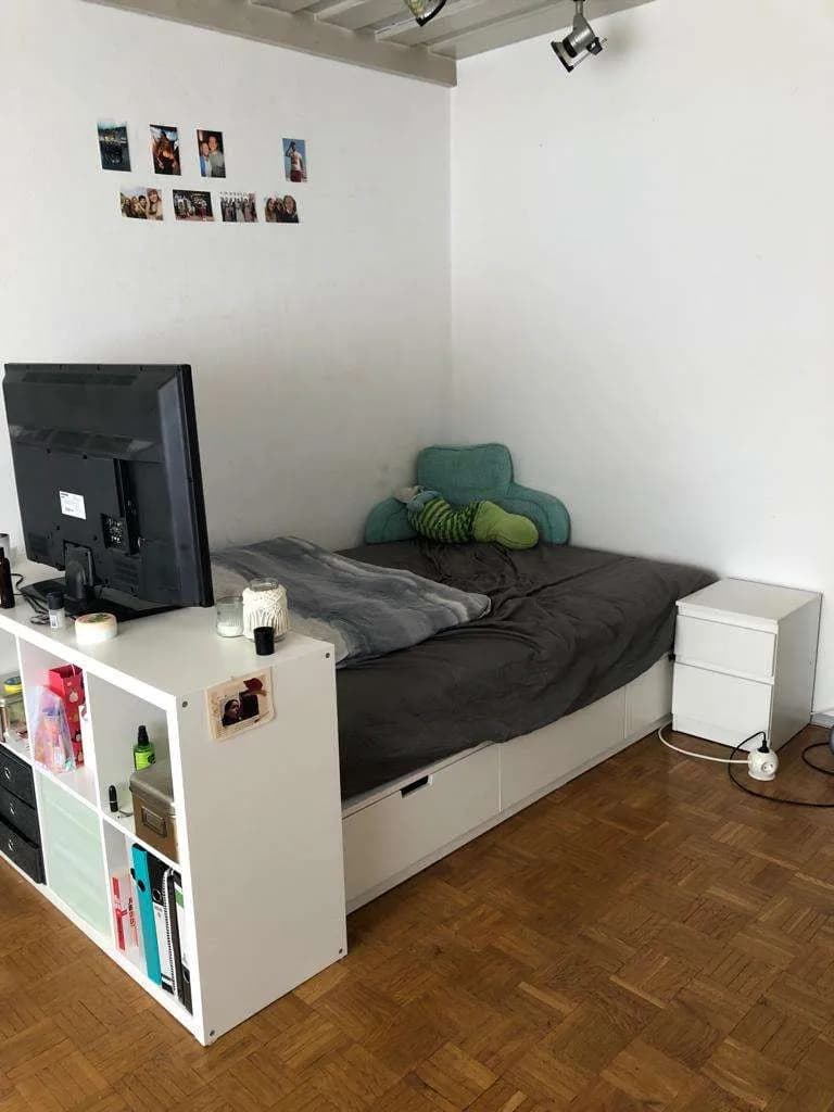 2-Zimmer-Wohnung mieten in Graz – 68 m², € 850 – Bild 19 von 23