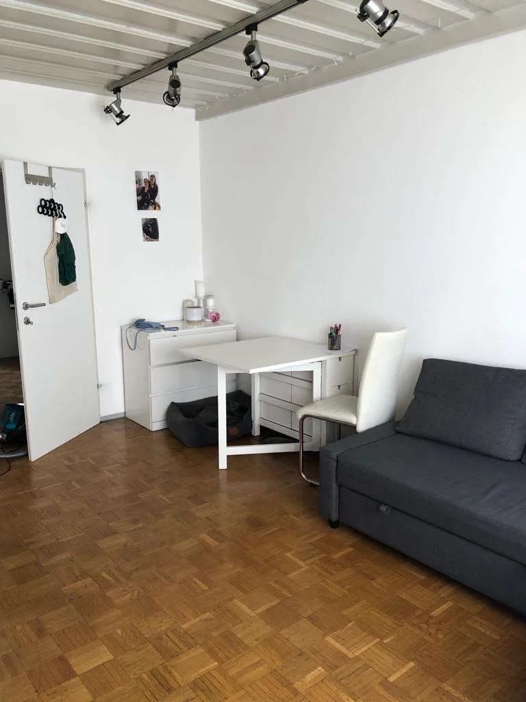 2-Zimmer-Wohnung mieten in Graz – 68 m², € 850 – Bild 20 von 23
