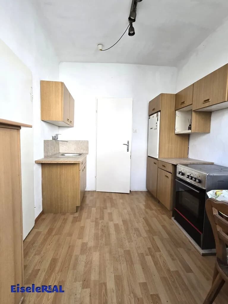1-Zimmer-Wohnung kaufen in Baden – 30 m², € 89.700 – Bild 5 von 12