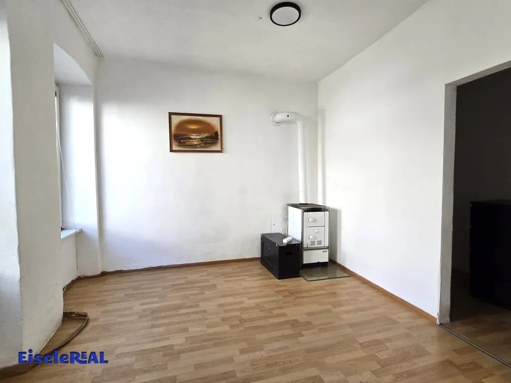 1-Zimmer-Wohnung kaufen in Baden – 30 m², € 89.700 – Bild 6 von 12