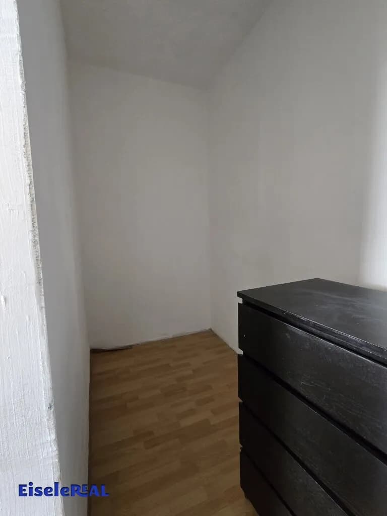 1-Zimmer-Wohnung kaufen in Baden – 30 m², € 89.700 – Bild 8 von 12