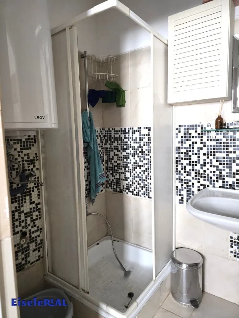 1-Zimmer-Wohnung kaufen in Baden – 30 m², € 89.700 – Bild 9 von 12