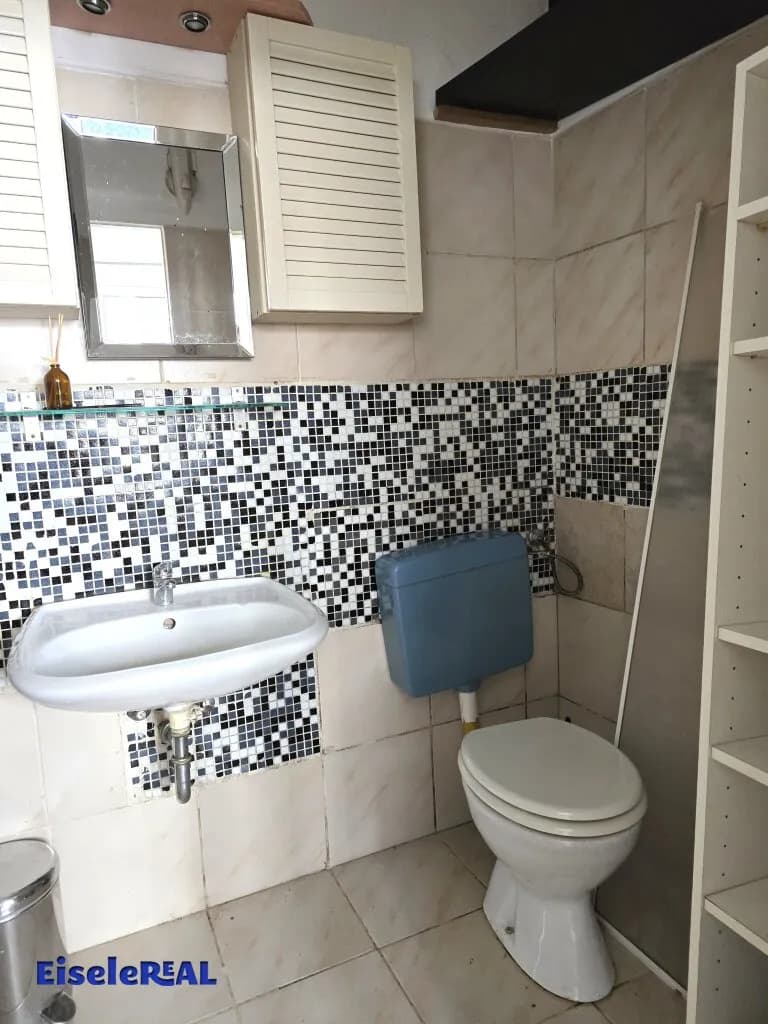 1-Zimmer-Wohnung kaufen in Baden – 30 m², € 89.700 – Bild 10 von 12