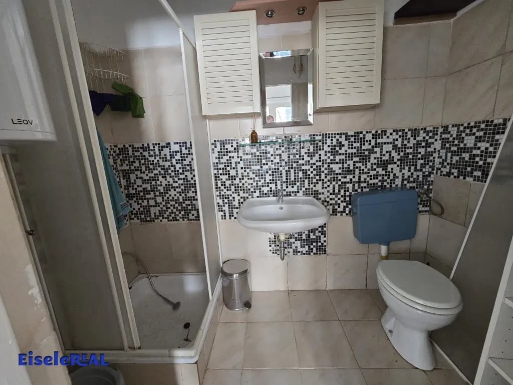 1-Zimmer-Wohnung kaufen in Baden – 30 m², € 89.700 – Bild 11 von 12