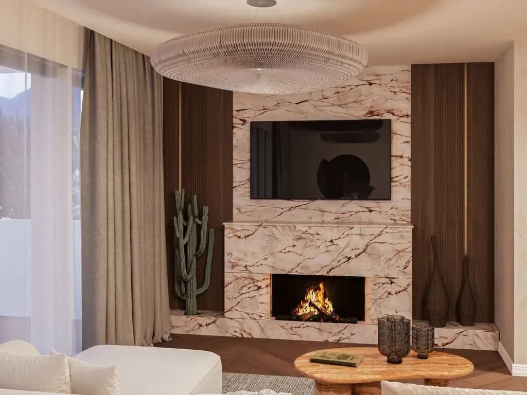 3-Zimmer-Wohnung kaufen in Wien – 74 m², € 699.000 – Bild 6 von 19
