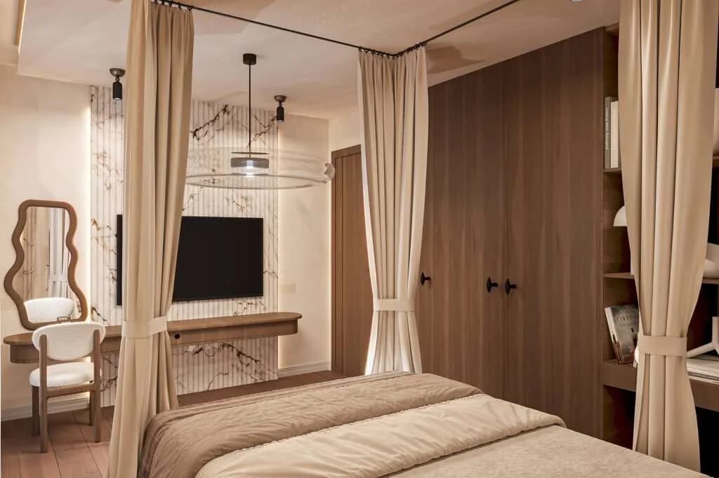 3-Zimmer-Wohnung kaufen in Wien – 74 m², € 699.000 – Bild 8 von 19