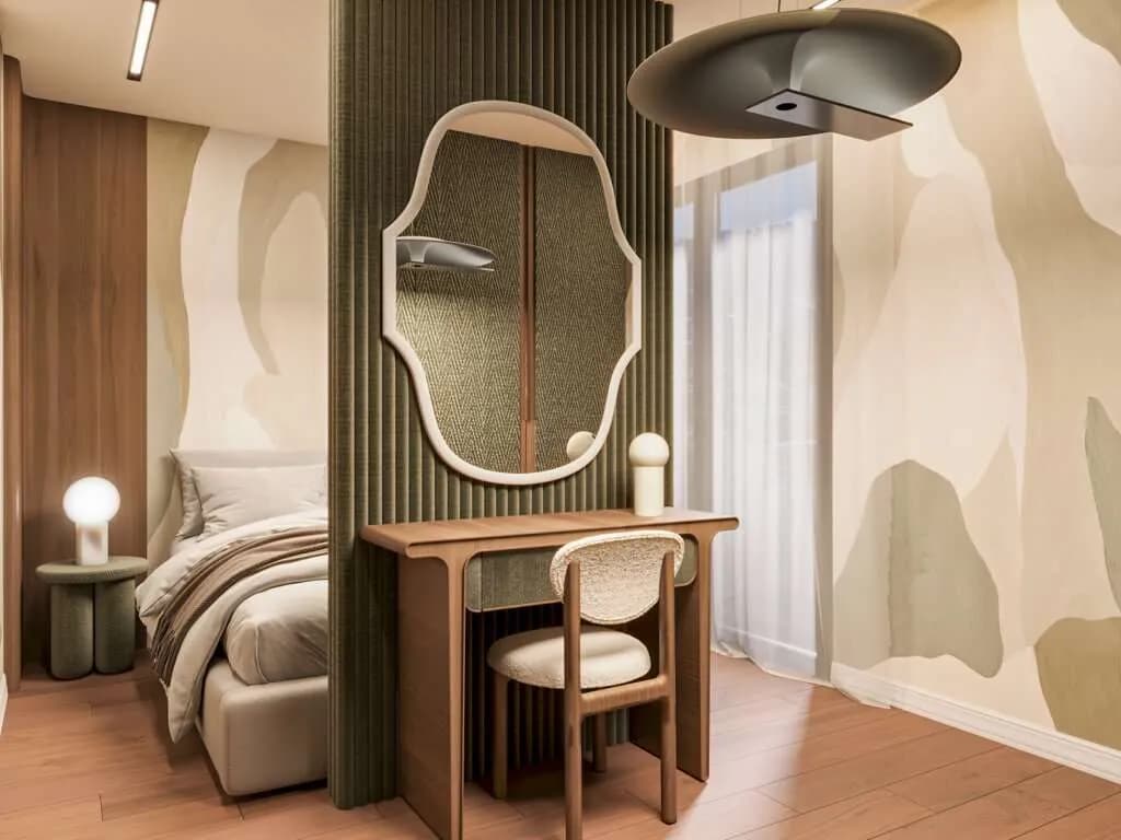 3-Zimmer-Wohnung kaufen in Wien – 74 m², € 699.000 – Bild 10 von 19