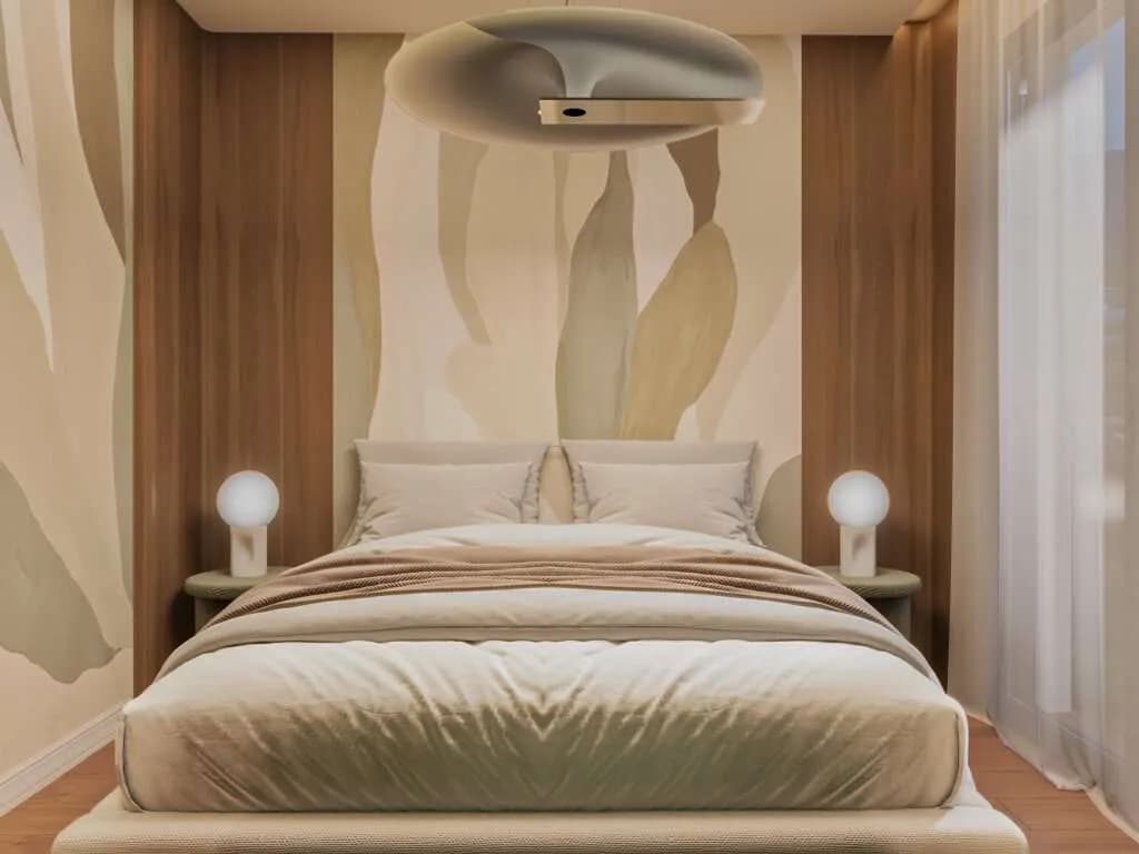 3-Zimmer-Wohnung kaufen in Wien – 74 m², € 699.000 – Bild 12 von 19